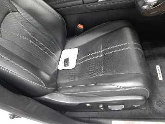 LEXUS RX 2017 Image 8