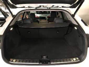 LEXUS RX 2021 Image 7