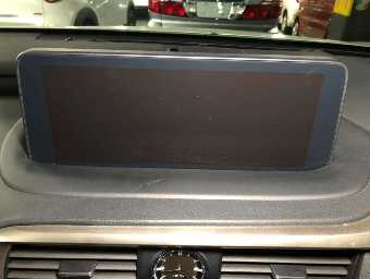 LEXUS RX 2021 Image 10