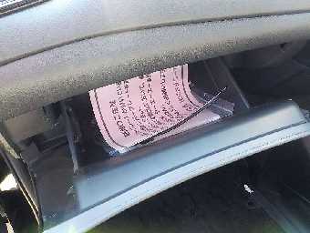 NISSAN X-TRAIL 2022 Image 10