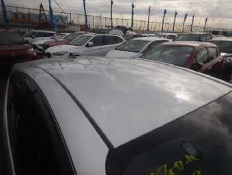 TOYOTA AQUA 2023 Image 7