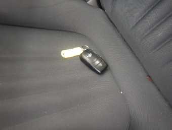 TOYOTA AQUA 2023 Image 9