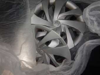 TOYOTA AQUA 2023 Image 12