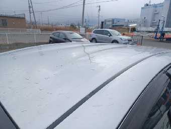 TOYOTA AQUA 2023 Image 5