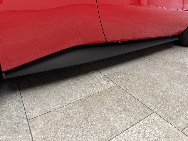 FERRARI 296GTS 2025 Image 42