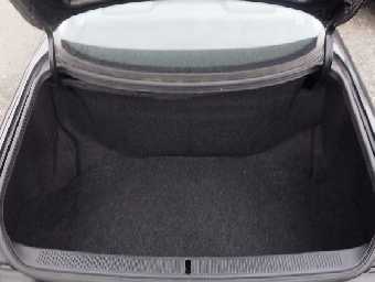 TOYOTA MARK II 1994 Image 12