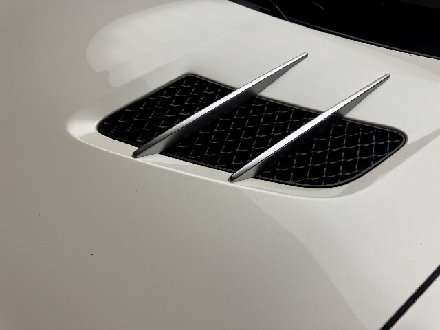 MERCEDES BENZ SLS AMG 2010 Image 31