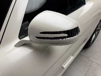 MERCEDES BENZ SLS AMG 2010 Image 27