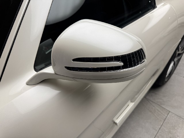 MERCEDES BENZ SLS AMG 2010 Image 33