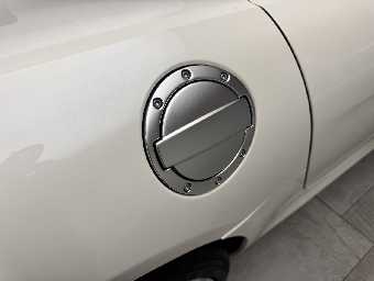 MERCEDES BENZ SLS AMG 2010 Image 33