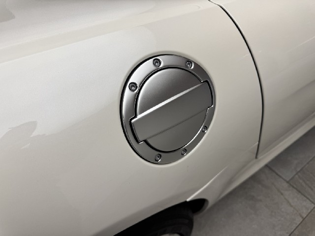 MERCEDES BENZ SLS AMG 2010 Image 39