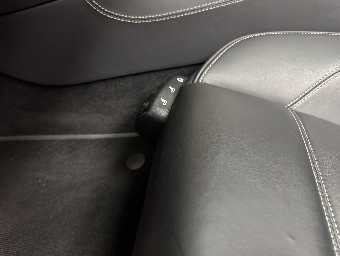 MERCEDES BENZ SLS AMG 2010 Image 50