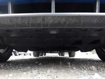 AUDI S3 2011 Image 13