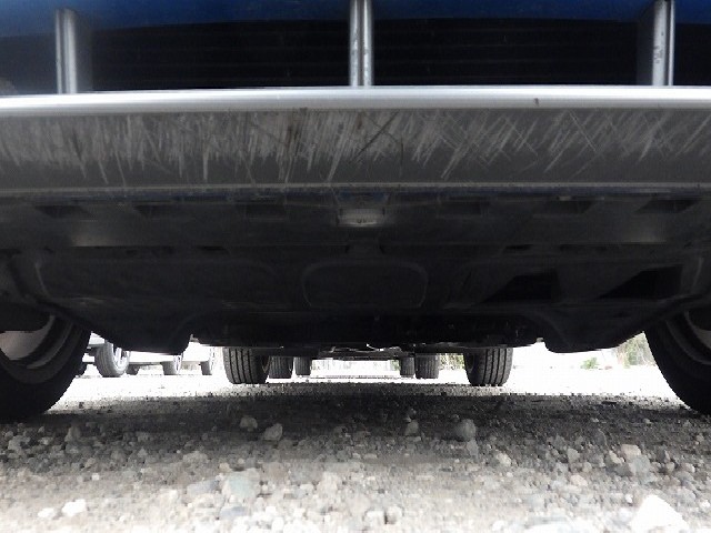 AUDI S3 2011 Image 19