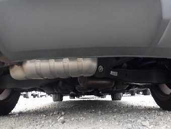 AUDI S3 2011 Image 14