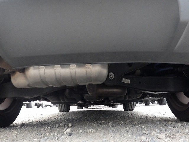 AUDI S3 2011 Image 20