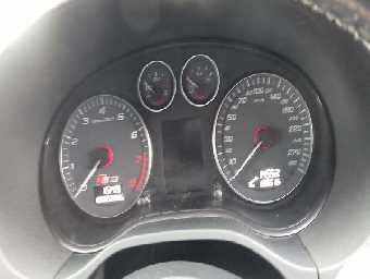 AUDI S3 2011 Image 7