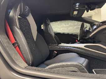 LAMBORGHINI REVUELTO 2025 Image 22