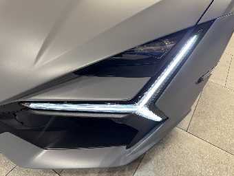 LAMBORGHINI REVUELTO 2025 Image 28