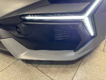 LAMBORGHINI REVUELTO 2025 Image 29