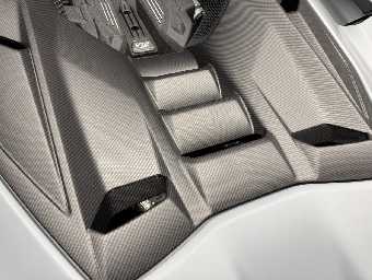 LAMBORGHINI REVUELTO 2025 Image 39