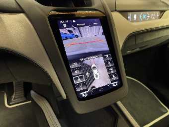 LAMBORGHINI REVUELTO 2025 Image 55