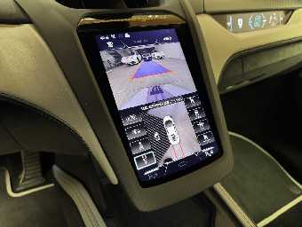 LAMBORGHINI REVUELTO 2025 Image 56