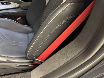 LAMBORGHINI REVUELTO 2025 Image 58