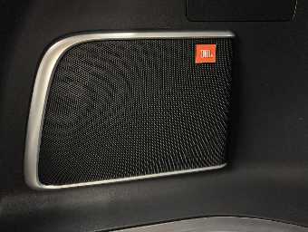 TOYOTA HARRIER HYBRID 2024 Image 26