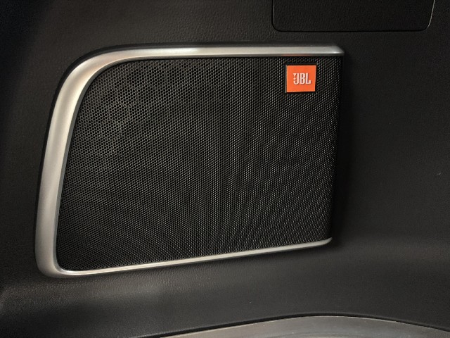 TOYOTA HARRIER HYBRID 2024 Image 32