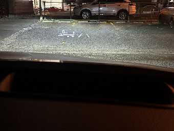 TOYOTA HARRIER HYBRID 2024 Image 51