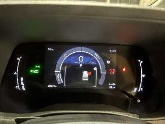 TOYOTA SIENTA 2025 Image 31