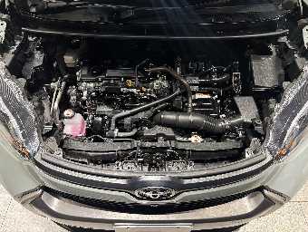 TOYOTA SIENTA 2025 Image 42