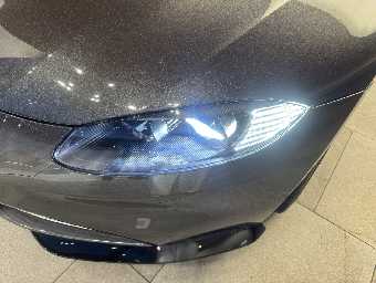 ASTON MARTIN VANTAGE 2022 Image 25