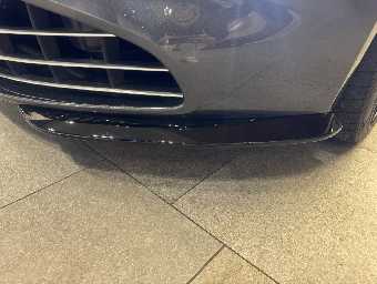 ASTON MARTIN VANTAGE 2022 Image 26