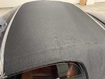 ASTON MARTIN VANTAGE 2022 Image 34