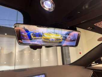 ASTON MARTIN VANTAGE 2022 Image 48