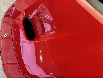 FERRARI F8 SPIDER 2021 Image 18