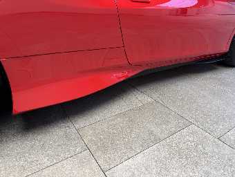 FERRARI F8 SPIDER 2021 Image 26