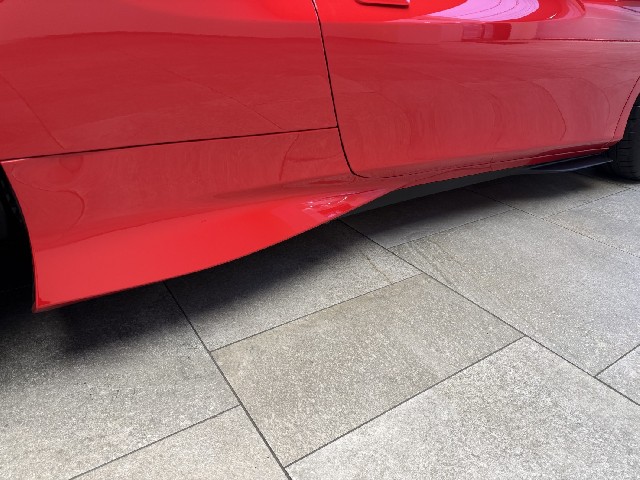 FERRARI F8 SPIDER 2021 Image 32