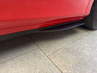 FERRARI F8 SPIDER 2021 Image 27