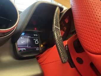 FERRARI F8 SPIDER 2021 Image 48