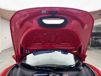 FERRARI F8 SPIDER 2021 Image 60