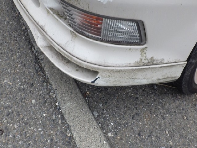 TOYOTA MARK II 1995 Image 28