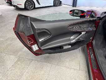 FERRARI SF90 SPIDER 2022 Image 20