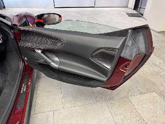 FERRARI SF90 SPIDER 2022 Image 24