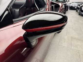 FERRARI SF90 SPIDER 2022 Image 29