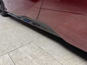 FERRARI SF90 SPIDER 2022 Image 31