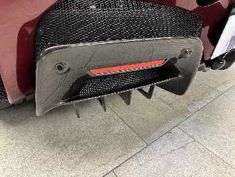 FERRARI SF90 SPIDER 2022 Image 33