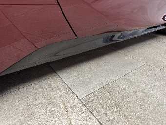 FERRARI SF90 SPIDER 2022 Image 37